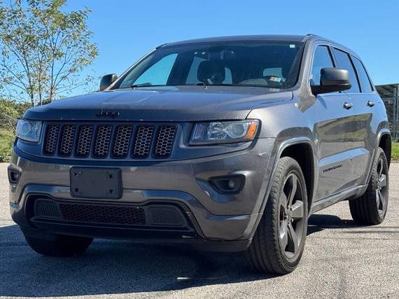 JEEP GRAND CHEROKEE 2015 1C4RJFAG3FC712111 image JEEP GRAND CHEROKEE 2015 1C4RJFAG3FC712111 image